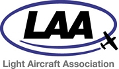 LAA Logo